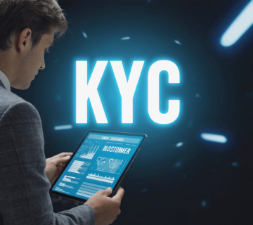 KYC در کریپتو چیست؟