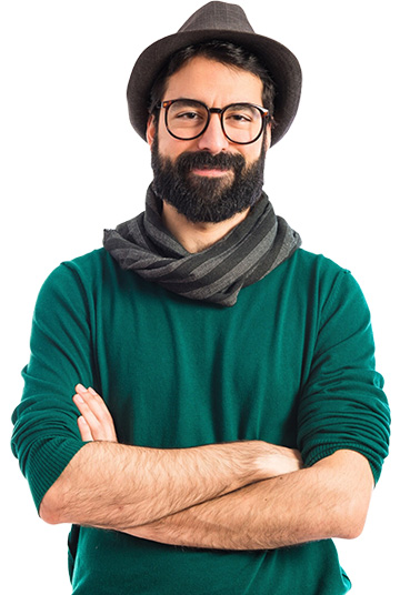 سوالات متداول شما برای بازیابی ارزهای دیجیتال