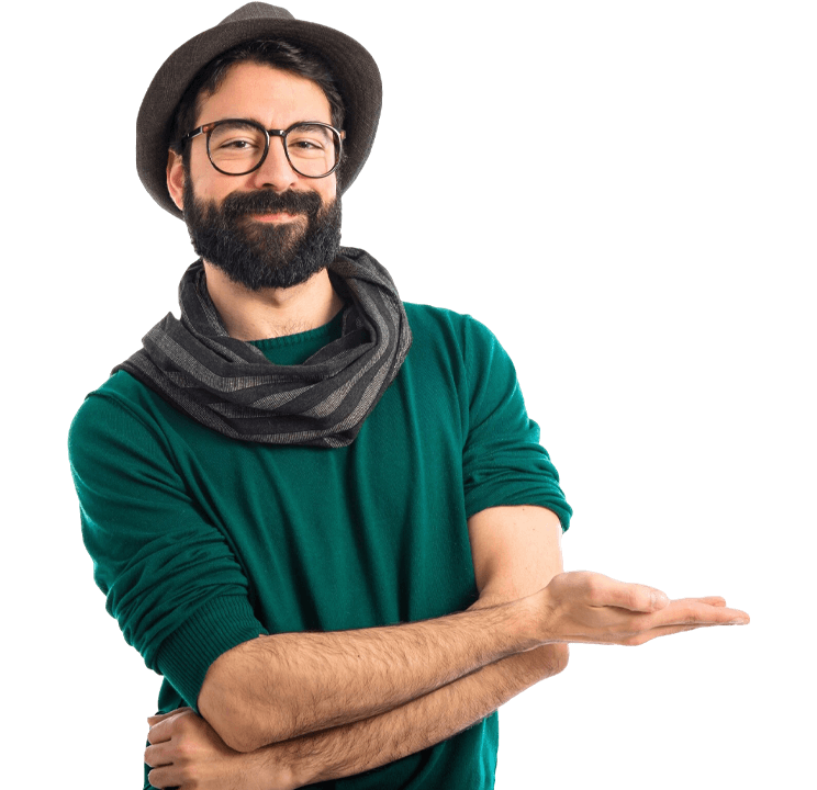 بازیابی ارزهای دیجیتا گم شده و گیر کرده در صرافی ها و کیف پول ها